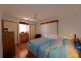 1 Killara Court, Bundaberg East QLD 4670
