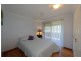 1 Killara Court, Bundaberg East QLD 4670