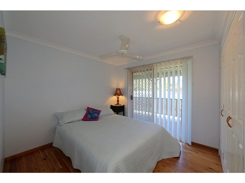 1 Killara Court, Bundaberg East QLD 4670