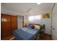 1 Killara Court, Bundaberg East QLD 4670