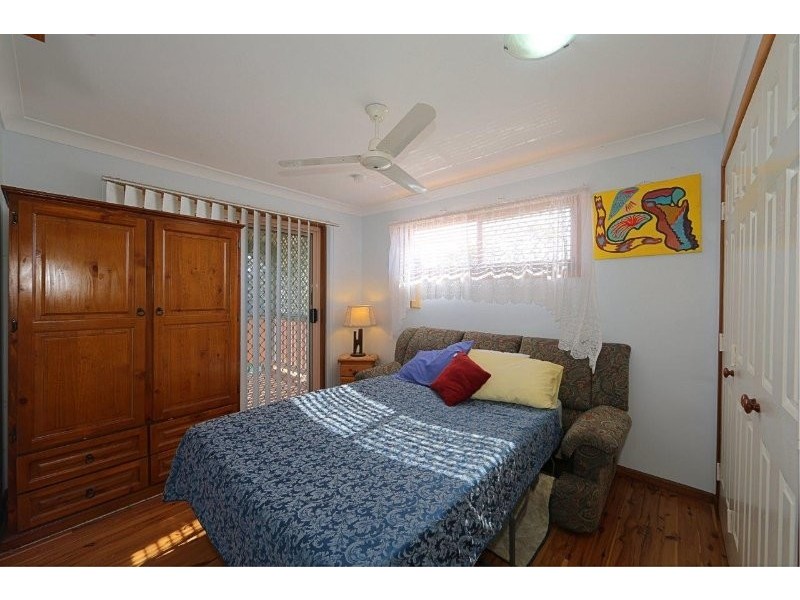 1 Killara Court, Bundaberg East QLD 4670