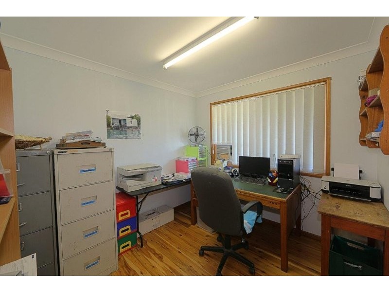 1 Killara Court, Bundaberg East QLD 4670
