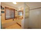 1 Killara Court, Bundaberg East QLD 4670
