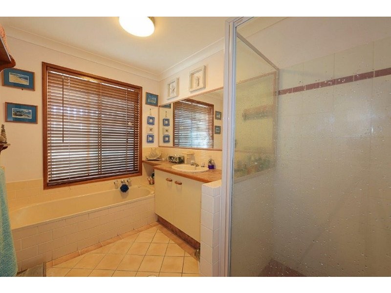 1 Killara Court, Bundaberg East QLD 4670