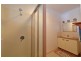 1 Killara Court, Bundaberg East QLD 4670
