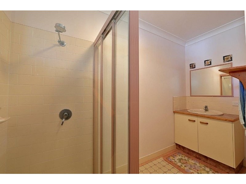 1 Killara Court, Bundaberg East QLD 4670