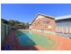1 Killara Court, Bundaberg East QLD 4670
