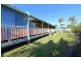 1 Killara Court, Bundaberg East QLD 4670