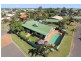 1 Killara Court, Bundaberg East QLD 4670