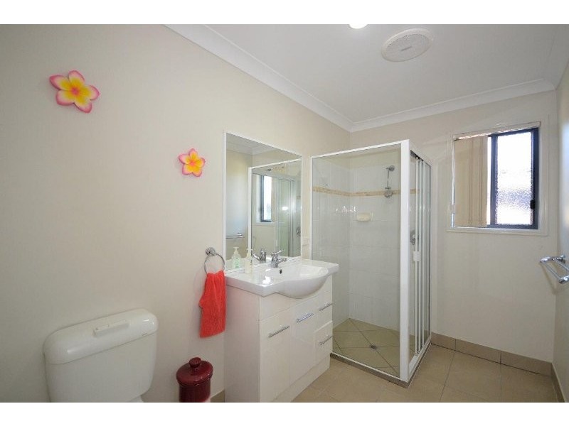 20 Bisdee Street, Coral Cove QLD 4670