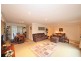 29 Pharlap Parade, Branyan QLD 4670