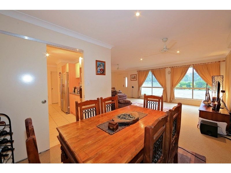 29 Pharlap Parade, Branyan QLD 4670