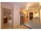 29 Pharlap Parade, Branyan QLD 4670