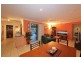29 Pharlap Parade, Branyan QLD 4670