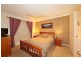 29 Pharlap Parade, Branyan QLD 4670