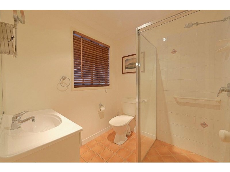 29 Pharlap Parade, Branyan QLD 4670