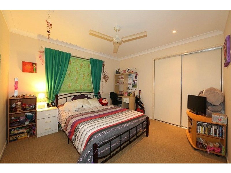 29 Pharlap Parade, Branyan QLD 4670