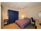 29 Pharlap Parade, Branyan QLD 4670