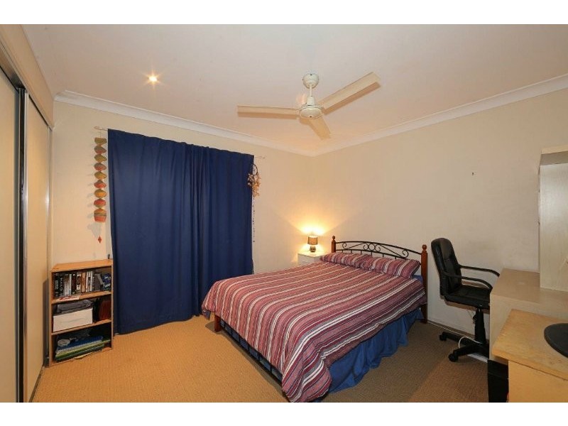 29 Pharlap Parade, Branyan QLD 4670