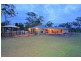 29 Pharlap Parade, Branyan QLD 4670