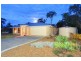 29 Pharlap Parade, Branyan QLD 4670