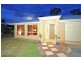 29 Pharlap Parade, Branyan QLD 4670