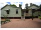 1252 Moorlands Road, Moorland QLD 4670