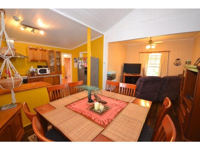 1252 Moorlands Road, Moorland QLD 4670