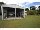 1252 Moorlands Road, Moorland QLD 4670