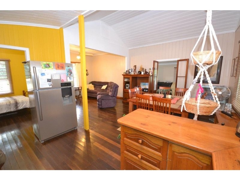 1252 Moorlands Road, Moorland QLD 4670