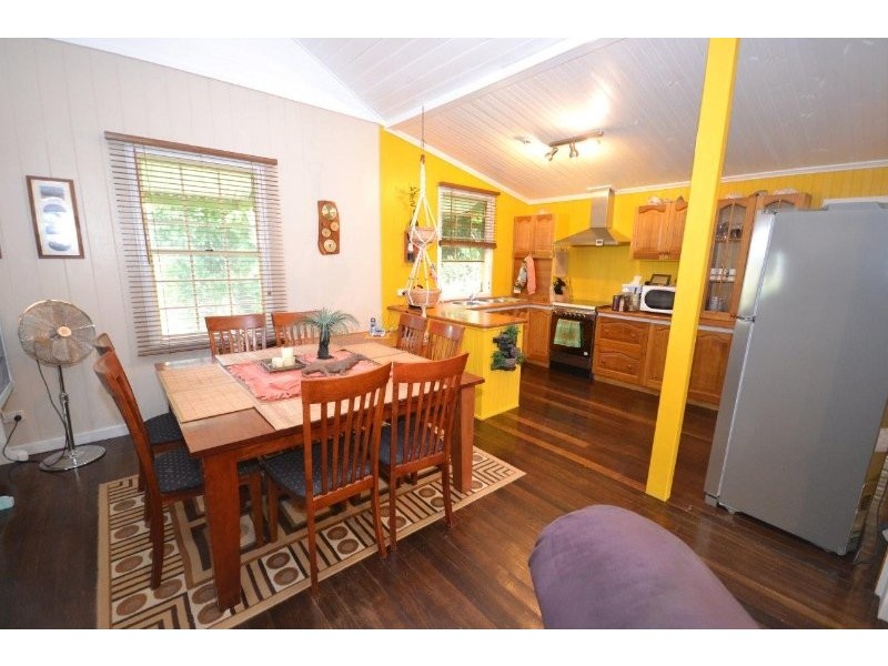 1252 Moorlands Road, Moorland QLD 4670