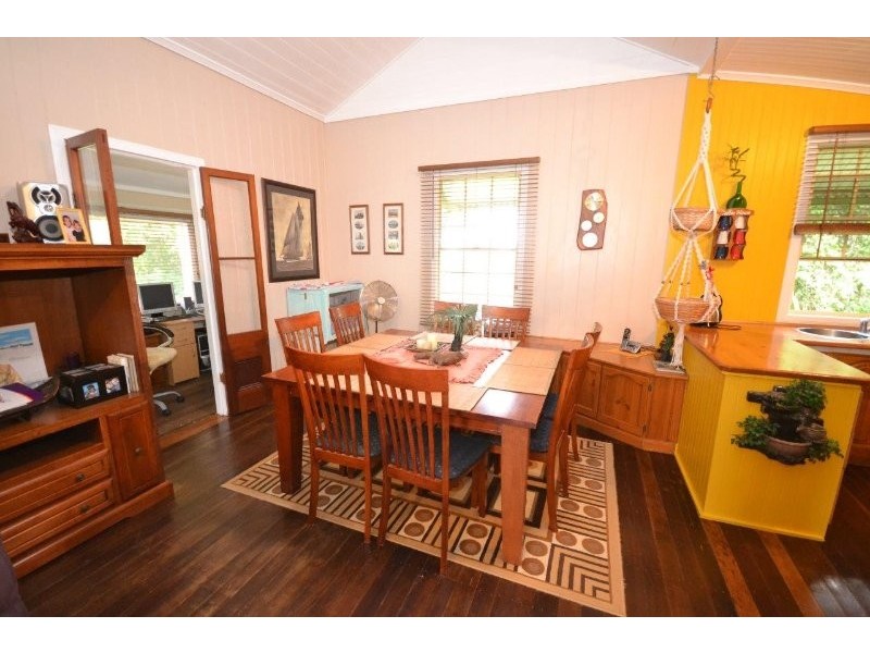 1252 Moorlands Road, Moorland QLD 4670