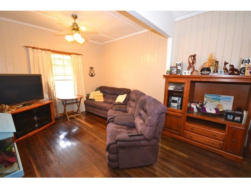 1252 Moorlands Road, Moorland QLD 4670