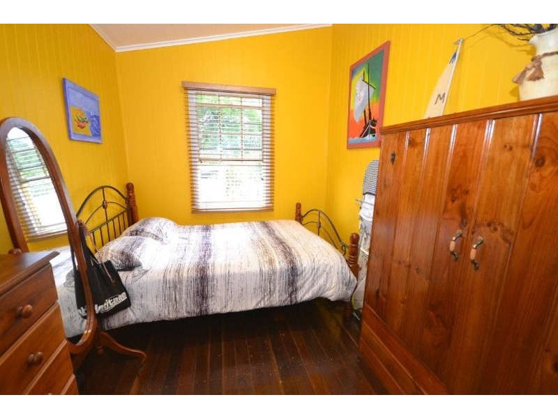 1252 Moorlands Road, Moorland QLD 4670