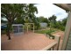 1252 Moorlands Road, Moorland QLD 4670