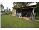 1252 Moorlands Road, Moorland QLD 4670
