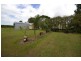 1252 Moorlands Road, Moorland QLD 4670