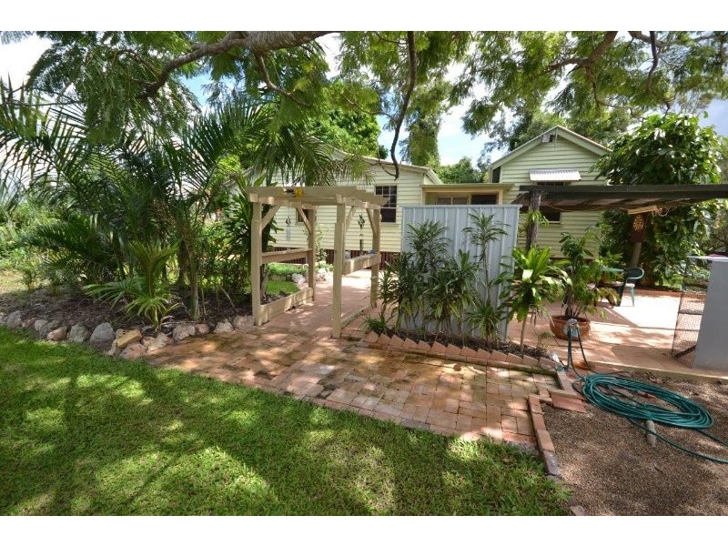 1252 Moorlands Road, Moorland QLD 4670