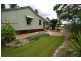 1252 Moorlands Road, Moorland QLD 4670