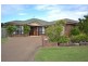 22 Balaam Drive, Kalkie QLD 4670