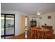 22 Balaam Drive, Kalkie QLD 4670
