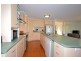 22 Balaam Drive, Kalkie QLD 4670