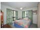 22 Balaam Drive, Kalkie QLD 4670