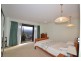 22 Balaam Drive, Kalkie QLD 4670