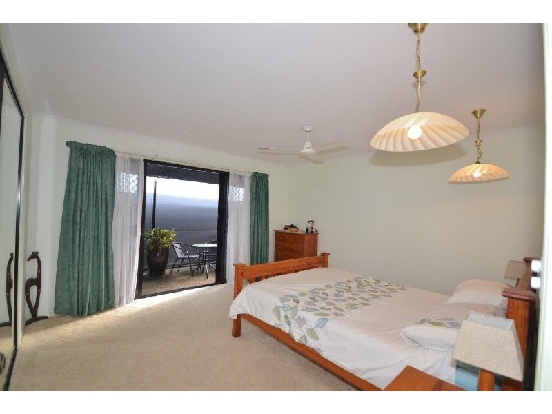 22 Balaam Drive, Kalkie QLD 4670