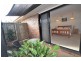 22 Balaam Drive, Kalkie QLD 4670