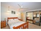 22 Balaam Drive, Kalkie QLD 4670