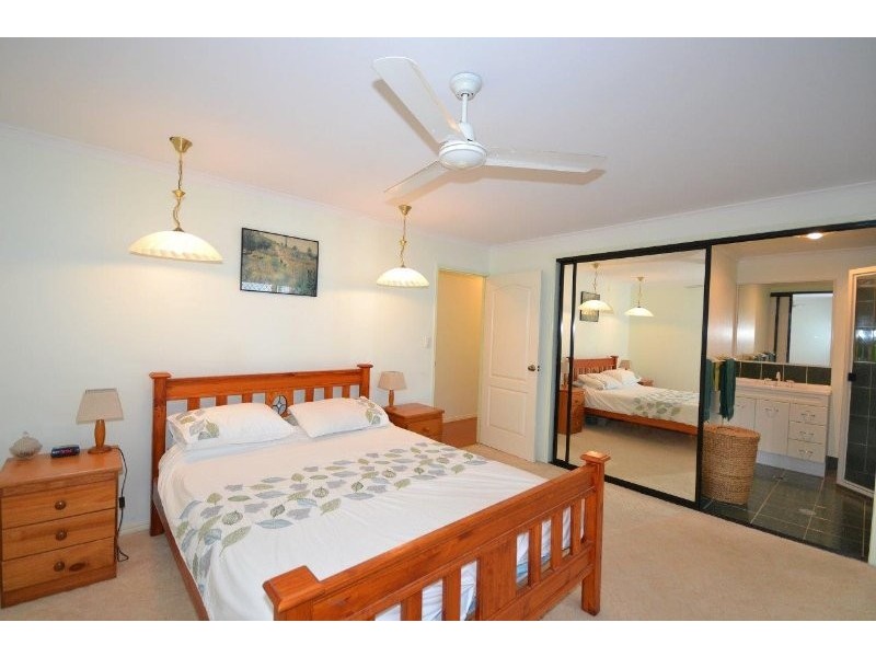 22 Balaam Drive, Kalkie QLD 4670