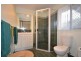 22 Balaam Drive, Kalkie QLD 4670