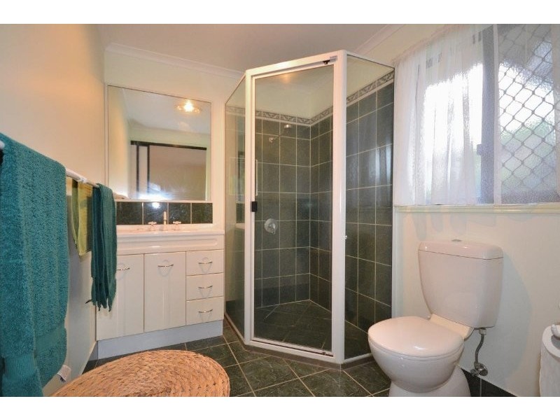 22 Balaam Drive, Kalkie QLD 4670